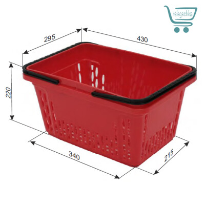 20 л размеры сайт