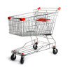 Тележка покупательская