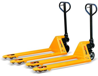 Как выбрать и купить качественную, гидравлическую тележку! Купить роклу !