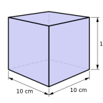 Тележка для супермаркета – как правильно купить?