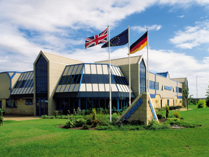 тележечка тележка 1